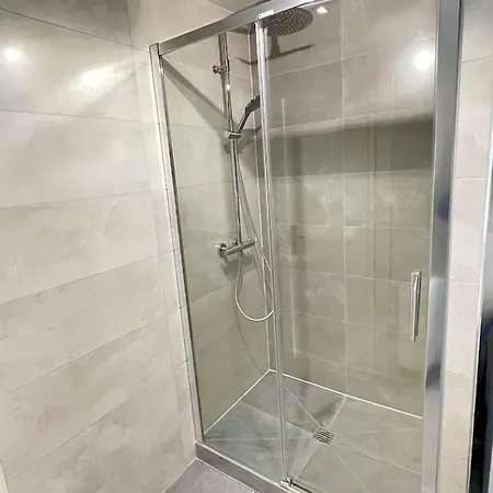 Maison Studio 30m2 Centre-ville Casa de Férias *